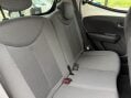 Toyota Aygo VVT-I X-TREND AUTO 43