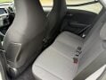 Toyota Aygo VVT-I X-TREND AUTO 25
