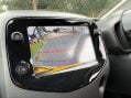 Toyota Aygo VVT-I X-TREND AUTO 35