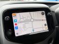 Toyota Aygo VVT-I X-TREND AUTO 23