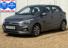 Hyundai i20 MPI SE **SORRY NOW SOLD**