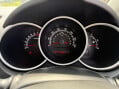 Kia Venga 3 NAV AUTOMATIC 11