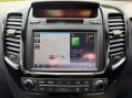 Kia Venga 3 NAV AUTOMATIC 13