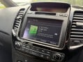 Kia Venga 3 NAV AUTOMATIC 17