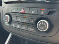 Kia Venga 3 NAV AUTOMATIC 22