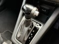 Kia Venga 3 NAV AUTOMATIC 26
