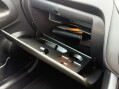 Kia Venga 3 NAV AUTOMATIC 43