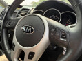 Kia Venga 3 NAV AUTOMATIC 30