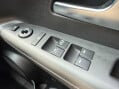Kia Venga 3 NAV AUTOMATIC 33