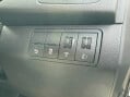 Kia Venga 3 NAV AUTOMATIC 44