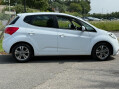 Kia Venga 3 NAV AUTOMATIC 2