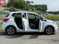 Kia Venga 3 NAV AUTOMATIC 3