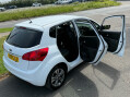 Kia Venga 3 NAV AUTOMATIC 34