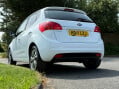 Kia Venga 3 NAV AUTOMATIC 14
