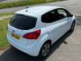 Kia Venga 3 NAV AUTOMATIC 29