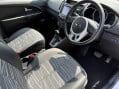 Kia Venga 3 NAV AUTOMATIC 10