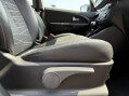 Kia Venga 3 NAV AUTOMATIC 35
