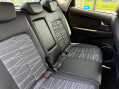 Kia Venga 3 NAV AUTOMATIC 19