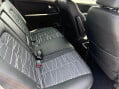 Kia Venga 3 NAV AUTOMATIC 15