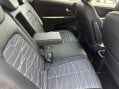 Kia Venga 3 NAV AUTOMATIC 31