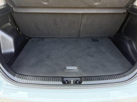 Kia Venga 3 NAV AUTOMATIC 41