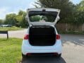Kia Venga 3 NAV AUTOMATIC 42