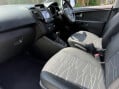 Kia Venga 3 NAV AUTOMATIC 24