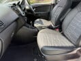 Kia Venga 3 NAV AUTOMATIC 28
