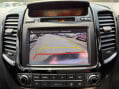 Kia Venga 3 NAV AUTOMATIC 20