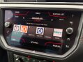 SEAT Arona TSI FR AUTO **SORRY NOW SOLD** 21