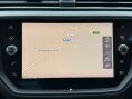 SEAT Arona TSI FR AUTO **SORRY NOW SOLD** 15