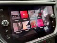 SEAT Arona TSI FR AUTO **SORRY NOW SOLD** 27