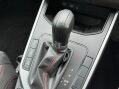 SEAT Arona TSI FR AUTO **SORRY NOW SOLD** 18