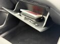 SEAT Arona TSI FR AUTO **SORRY NOW SOLD** 52
