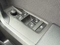 SEAT Arona TSI FR AUTO **SORRY NOW SOLD** 48