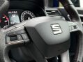 SEAT Arona TSI FR AUTO **SORRY NOW SOLD** 38