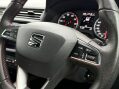 SEAT Arona TSI FR AUTO **SORRY NOW SOLD** 40