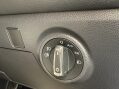 SEAT Arona TSI FR AUTO **SORRY NOW SOLD** 44