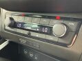 SEAT Arona TSI FR AUTO **SORRY NOW SOLD** 33