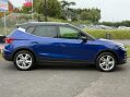 SEAT Arona TSI FR AUTO **SORRY NOW SOLD** 4