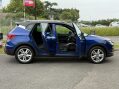 SEAT Arona TSI FR AUTO **SORRY NOW SOLD** 5