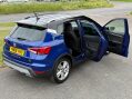 SEAT Arona TSI FR AUTO **SORRY NOW SOLD** 39