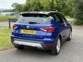 SEAT Arona TSI FR AUTO **SORRY NOW SOLD** 28