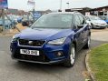 SEAT Arona TSI FR AUTO **SORRY NOW SOLD** 37