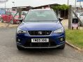 SEAT Arona TSI FR AUTO **SORRY NOW SOLD** 11