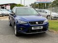 SEAT Arona TSI FR AUTO **SORRY NOW SOLD** 43