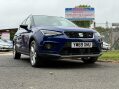 SEAT Arona TSI FR AUTO **SORRY NOW SOLD** 42