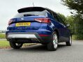 SEAT Arona TSI FR AUTO **SORRY NOW SOLD** 32