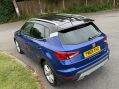 SEAT Arona TSI FR AUTO **SORRY NOW SOLD** 49