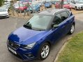 SEAT Arona TSI FR AUTO **SORRY NOW SOLD** 47